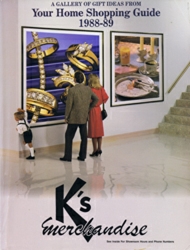 K's Catalog 1.jpg